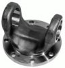 MERCE 3604110611 Steering Column Coupling